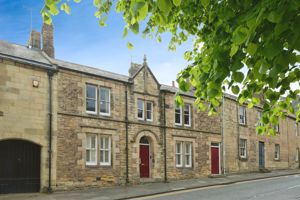 Photo 7- click for photo gallery